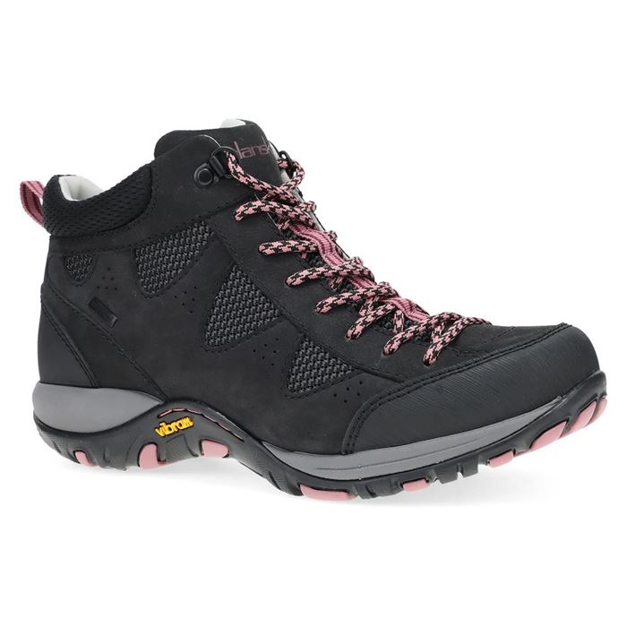Dansko hiking shoe on sale